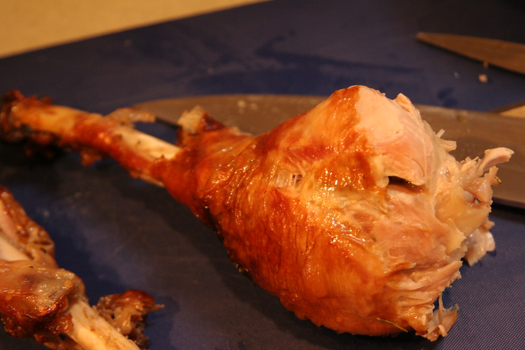 Estrogonofe de Carne Cremoso